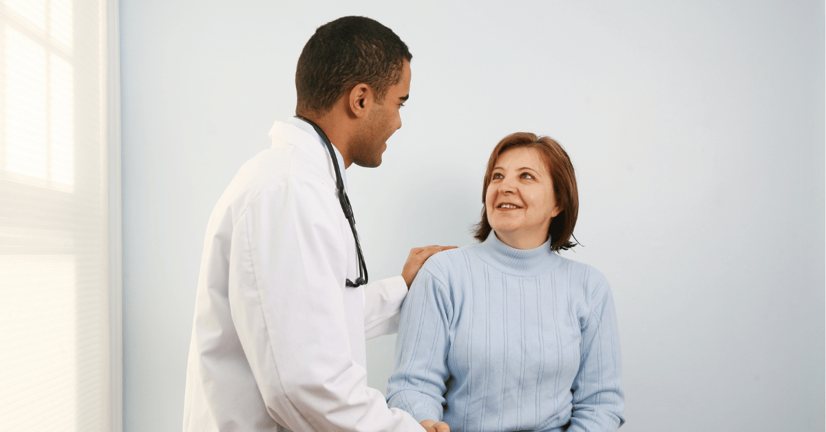 Types of Tinnitus | Treble Health Tinnitus Solution