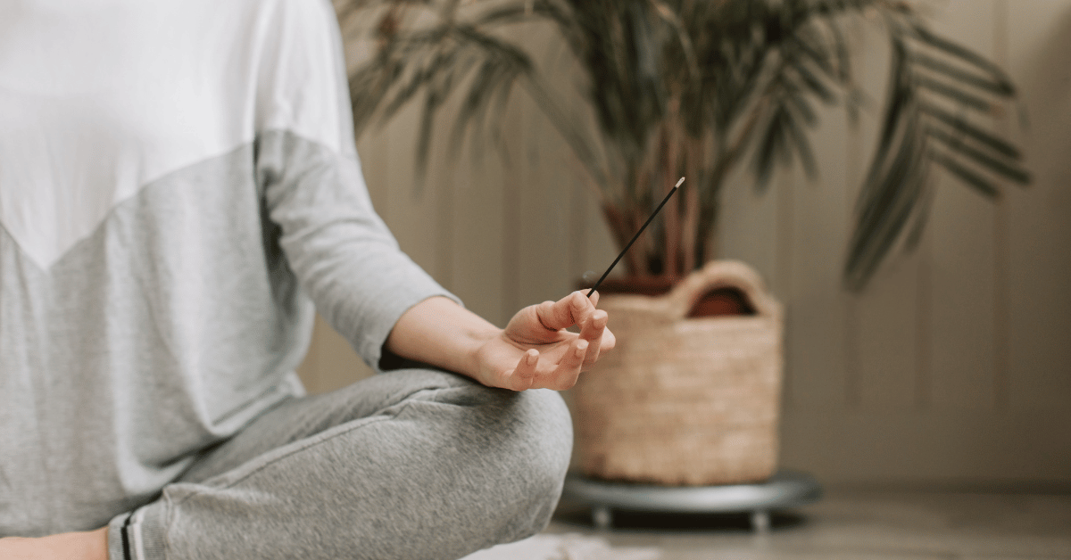 How to Tinnitus and Mindfulness Guide