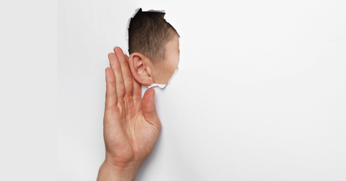 Low-Gain Hearing Aids for APD: A Guide to Clearer Hearing