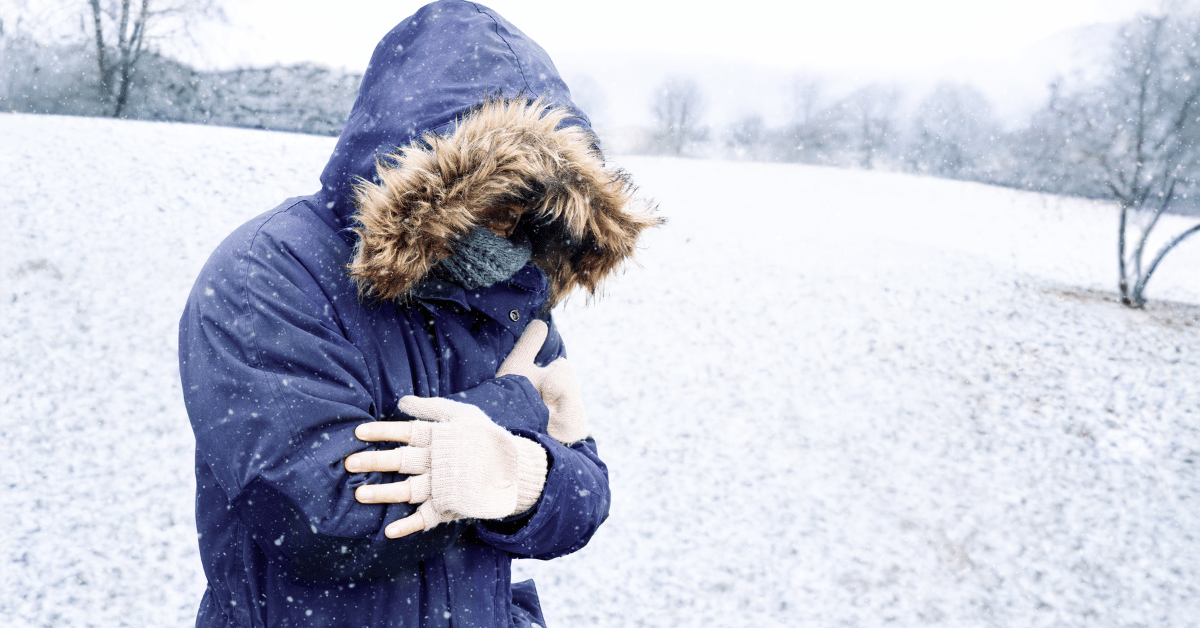 Tinnitus After a Cold: What You Should Know