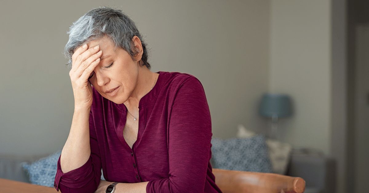 Tinnitus Management Guide to Reduce Stress and Spikes