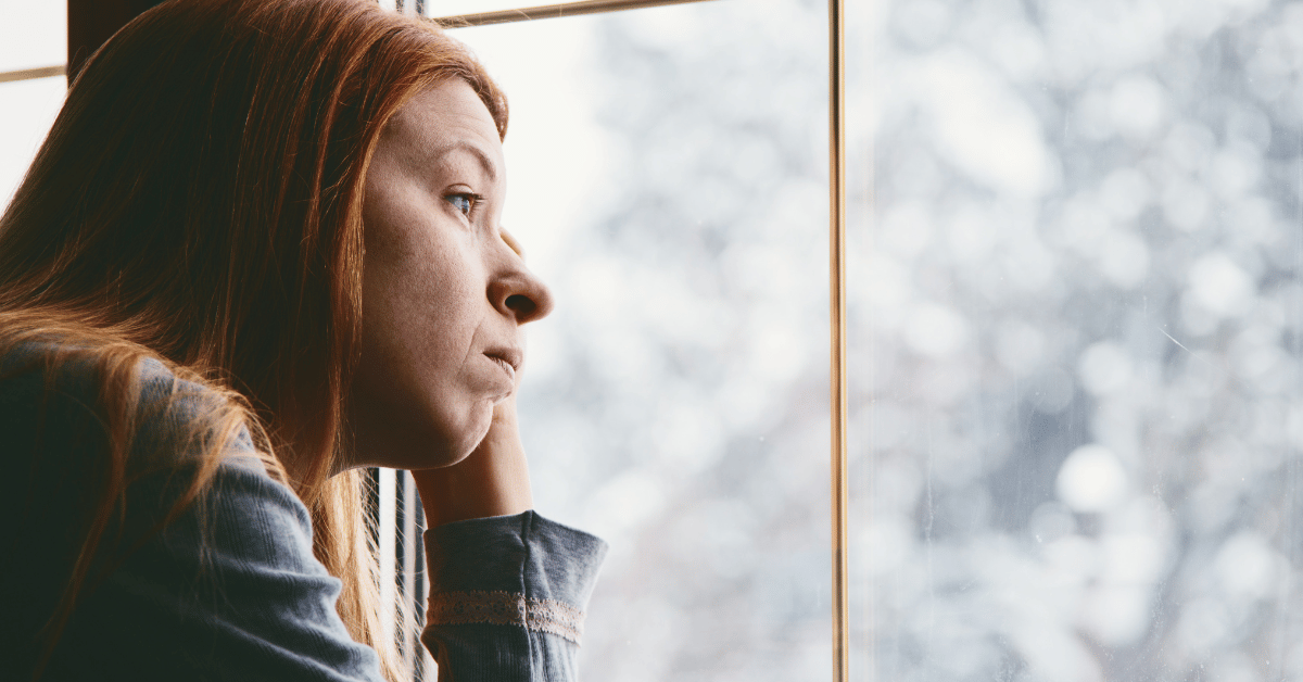 Tinnitus in Winter: Why the Cold Makes Ringing Worse