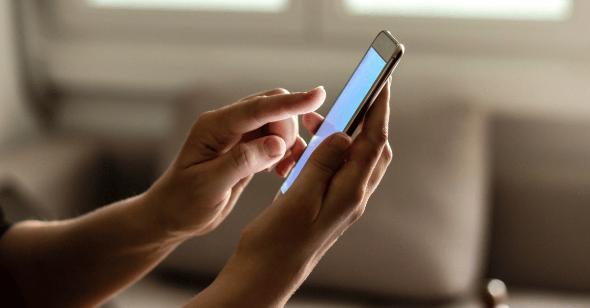 Best Tinnitus Apps of 2026: Evidence-Based Tools That Actually Help