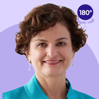 Sara B.